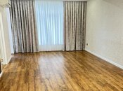 Продаётся 3-комн. новостройка 100 м², м. Иншаатчылар, photo 5 from 8