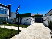 Продаётся 4-комн. дом/дача 220 м², пос. Шувеляны, photo 7 from 8