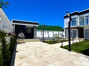 Продаётся 4-комн. дом/дача 220 м², пос. Шувеляны, photo 6 from 8