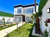 Продаётся 4-комн. дом/дача 220 м², пос. Шувеляны, photo 3 from 8