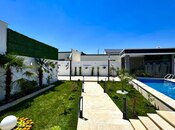 Продаётся 4-комн. дом/дача 220 м², пос. Шувеляны, photo 5 from 8