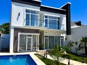 Продаётся 4-комн. дом/дача 220 м², пос. Шувеляны, photo 4 from 8