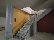 İcarəyə verilir  obyekt 1 200 m², Nəriman Nərimanov m., photo 8 from 8