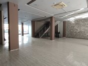 İcarəyə verilir  obyekt 1 200 m², Nəriman Nərimanov m., photo 2 from 8