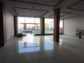 İcarəyə verilir  obyekt 1 200 m², Nəriman Nərimanov m., photo 3 from 8