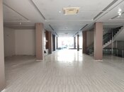İcarəyə verilir  obyekt 1 200 m², Nəriman Nərimanov m., photo 4 from 8