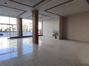 İcarəyə verilir  obyekt 1 200 m², Nəriman Nərimanov m., photo 1 from 8