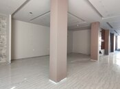 İcarəyə verilir  obyekt 1 200 m², Nəriman Nərimanov m., photo 6 from 8