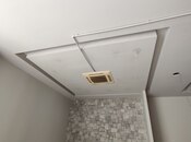 İcarəyə verilir  obyekt 1 200 m², Nəriman Nərimanov m., photo 7 from 8