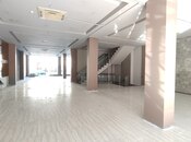 İcarəyə verilir  obyekt 1 200 m², Nəriman Nərimanov m., photo 5 from 8