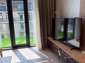 İcarəyə verilir 2 otaqlı yeni tikili 95 m², Sea Breeze q., photo 8 from 8