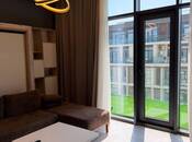 İcarəyə verilir 2 otaqlı yeni tikili 95 m², Sea Breeze q., photo 7 from 8
