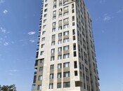Satılır 4 otaqlı yeni tikili 150 m², 7-ci mikrorayon q., photo 1 from 8