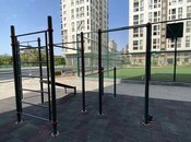Satılır 4 otaqlı yeni tikili 150 m², 7-ci mikrorayon q., photo 3 from 8