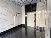 Satılır 4 otaqlı yeni tikili 150 m², 7-ci mikrorayon q., photo 4 from 8