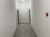 Satılır 4 otaqlı yeni tikili 150 m², 7-ci mikrorayon q., photo 8 from 8