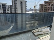 Satılır 4 otaqlı yeni tikili 150 m², 7-ci mikrorayon q., photo 7 from 8