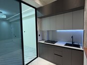Satılır 2 otaqlı yeni tikili 52 m², photo 4 from 8