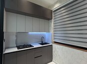 Satılır 2 otaqlı yeni tikili 52 m², photo 3 from 8