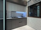 Satılır 2 otaqlı yeni tikili 52 m², photo 5 from 8
