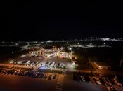 Satılır 2 otaqlı yeni tikili 52 m², photo 8 from 8