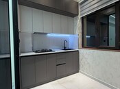 Satılır 2 otaqlı yeni tikili 52 m², photo 6 from 8