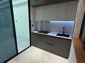 Satılır 2 otaqlı yeni tikili 52 m², photo 7 from 8