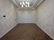 Satılır 2 otaqlı yeni tikili 58 m², photo 8 from 8
