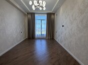 Satılır 2 otaqlı yeni tikili 58 m², photo 6 from 8