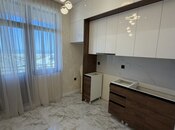 Satılır 2 otaqlı yeni tikili 58 m², photo 1 from 8