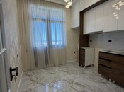 Satılır 2 otaqlı yeni tikili 58 m², photo 2 from 8
