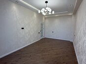 Satılır 2 otaqlı yeni tikili 58 m², photo 7 from 8