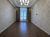 Satılır 2 otaqlı yeni tikili 58 m², photo 5 from 8