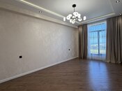 Satılır 2 otaqlı yeni tikili 58 m², photo 4 from 8