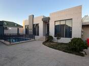 Satılır 4 otaqlı həyət evi/bağ evi 170 m², Şüvəlan q., photo 2 from 8