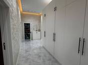 Satılır 4 otaqlı həyət evi/bağ evi 170 m², Şüvəlan q., photo 8 from 8