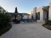 Satılır 4 otaqlı həyət evi/bağ evi 170 m², Şüvəlan q., photo 3 from 8