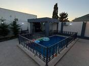 Satılır 4 otaqlı həyət evi/bağ evi 170 m², Şüvəlan q., photo 5 from 8