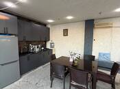 Satılır 4 otaqlı həyət evi/bağ evi 170 m², Şüvəlan q., photo 6 from 8