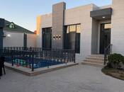 Satılır 4 otaqlı həyət evi/bağ evi 170 m², Şüvəlan q., photo 1 from 8