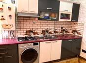 Satılır 3 otaqlı yeni tikili 103 m², 20 Yanvar m., photo 7 from 8