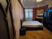 Продаётся 3-комн. новостройка 80 м², м. 20 января, photo 6 from 8