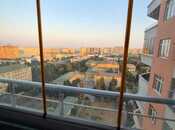 Продаётся 3-комн. новостройка 80 м², м. 20 января, photo 3 from 8