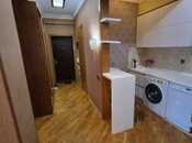 Продаётся 3-комн. новостройка 80 м², м. 20 января, photo 5 from 8