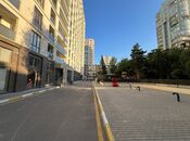 İcarəyə verilir 2 otaqlı yeni tikili 55 m², İnşaatçılar m., photo 3 from 8