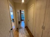 İcarəyə verilir 2 otaqlı yeni tikili 55 m², İnşaatçılar m., photo 5 from 8