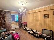 Satılır 3 otaqlı köhnə tikili 90 m², 28 May m., photo 8 from 8
