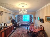 Satılır 3 otaqlı köhnə tikili 90 m², 28 May m., photo 2 from 8
