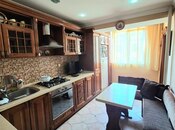 Satılır 3 otaqlı köhnə tikili 90 m², 28 May m., photo 7 from 8