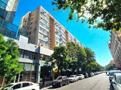 Satılır 3 otaqlı köhnə tikili 90 m², 28 May m., photo 1 from 8